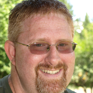 James Warkentin
